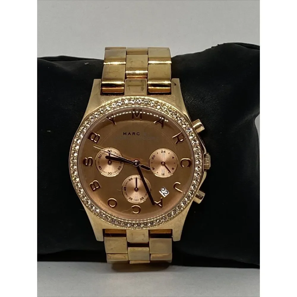 Marc by Marc Jacobs marc jacobs